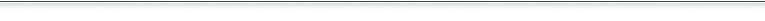 grey faded horizontal bar 765x21