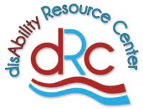 Disability Resource Center - Computer Repair Wilmington NC