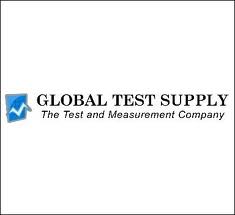 Global Test Supply - Computer Repair Wilmington NC
