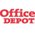 Office Depot - Computer Repair Wilmington NC
