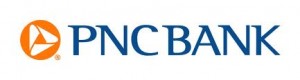 PNC Bank - Computer Repair Wilmington NC