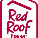 Red Roof Inn - Computer Repair Wilmington NC