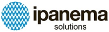 Ipanema Solutions