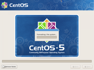 Blue.Box VOIP Installation Page 2 - Excessive Computing Computer Repair Alpharetta, GA